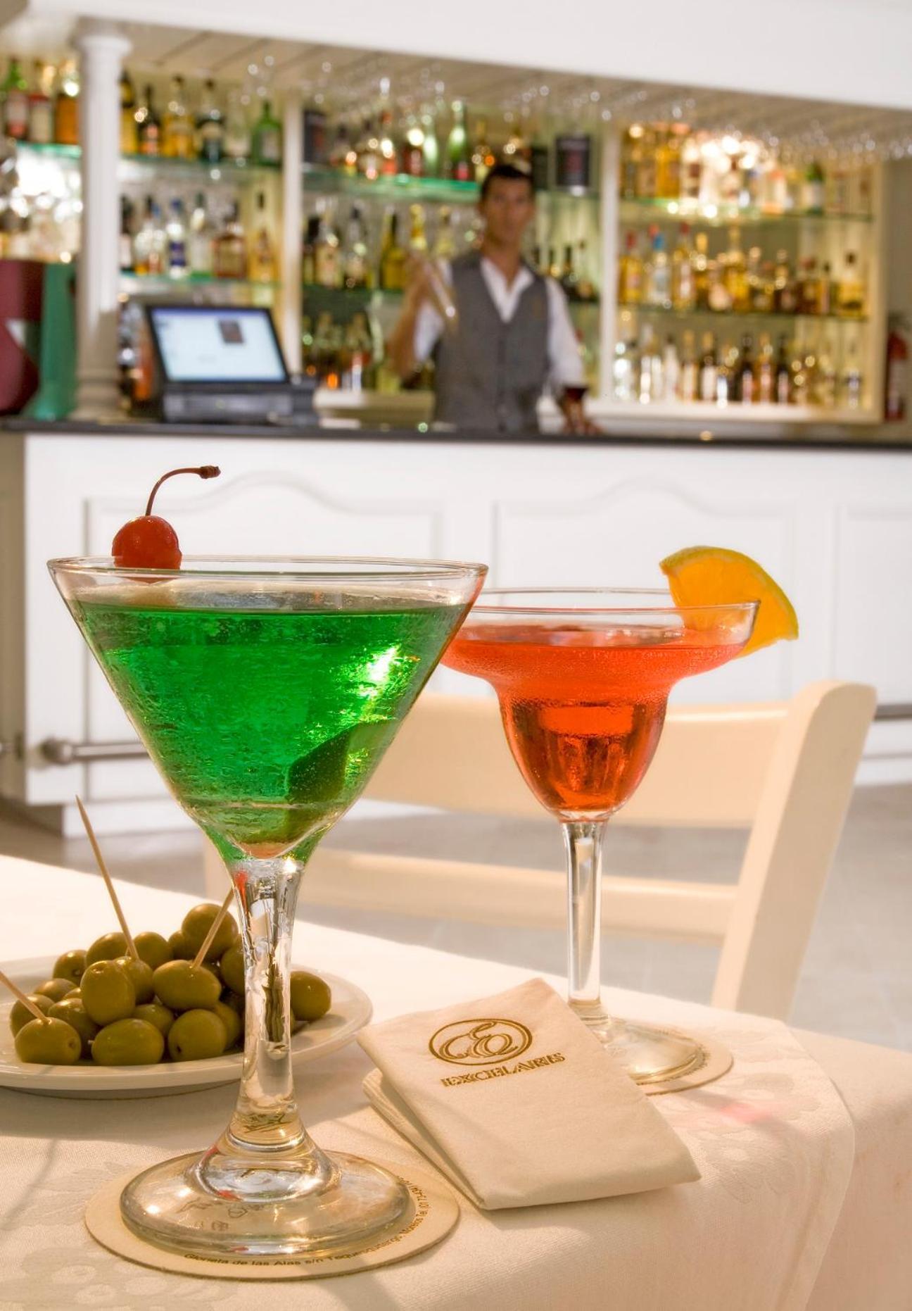 Excelaris Grand Resort Conventions & Spa Tequesquitengo Zewnętrze zdjęcie